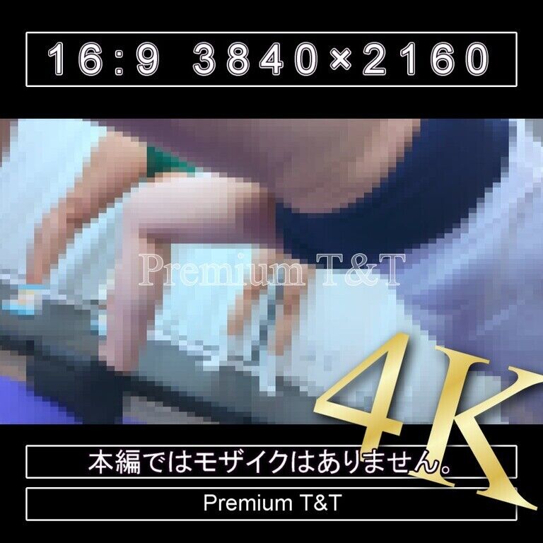 『学販』濃紺緑臙脂ハイカットでブリッジ【TOMOKA,NAHO&,KANAKO】