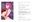 NTR♀冒険者　魔導士ベルチェ9⃣