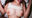 好きピにはNG無しの巨乳女子がセ○レ募集中。【裏USAPAN】出会い系女子の痴態を解禁!