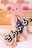R18。未来日記『我妻由乃』えち写真集。