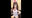 【個撮】ナースコスプレの女装が静かにオナニーする動画
