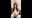 【個撮】ナースコスプレの女装が静かにオナニーする動画