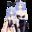 2026前期セット（PEKOMAMA2026,PEKORA,LULU,BOTAN,CHIHAYA,HINATA,