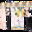 2026前期セット（PEKOMAMA2026,PEKORA,LULU,BOTAN,CHIHAYA,HINATA,