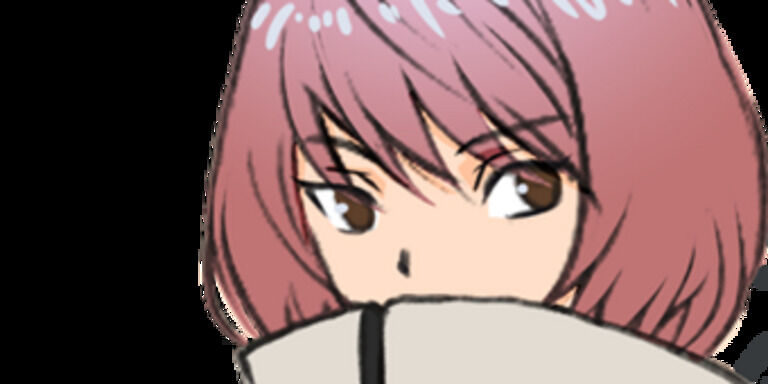 フェイス画像（第一弾）