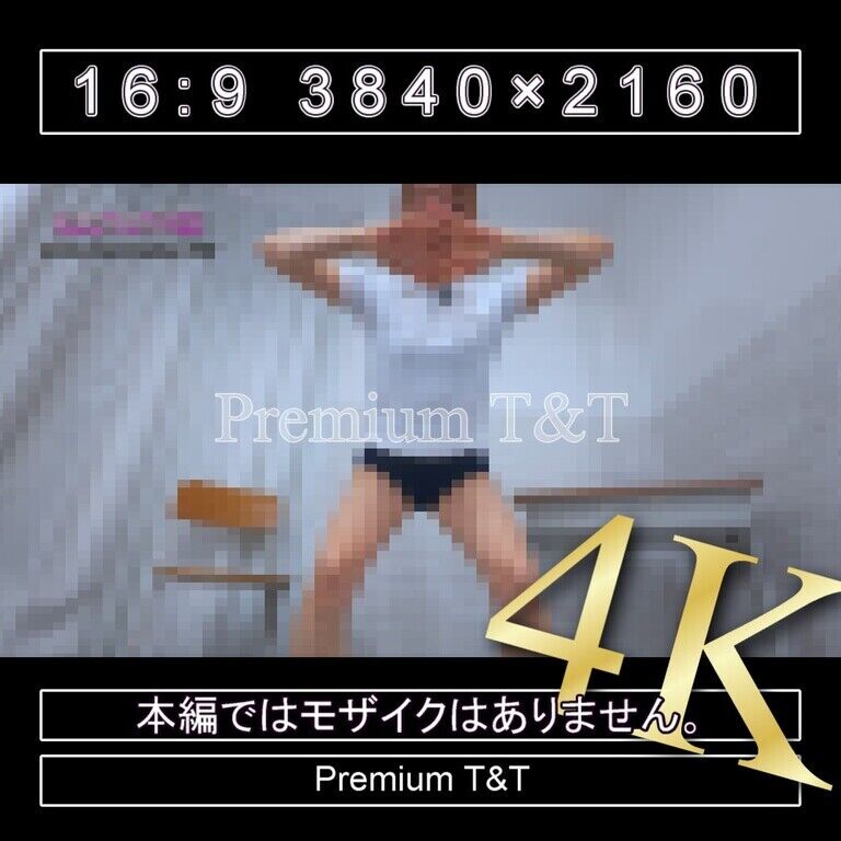 『学販』Fashionerローカットでスクワット【SANO】
