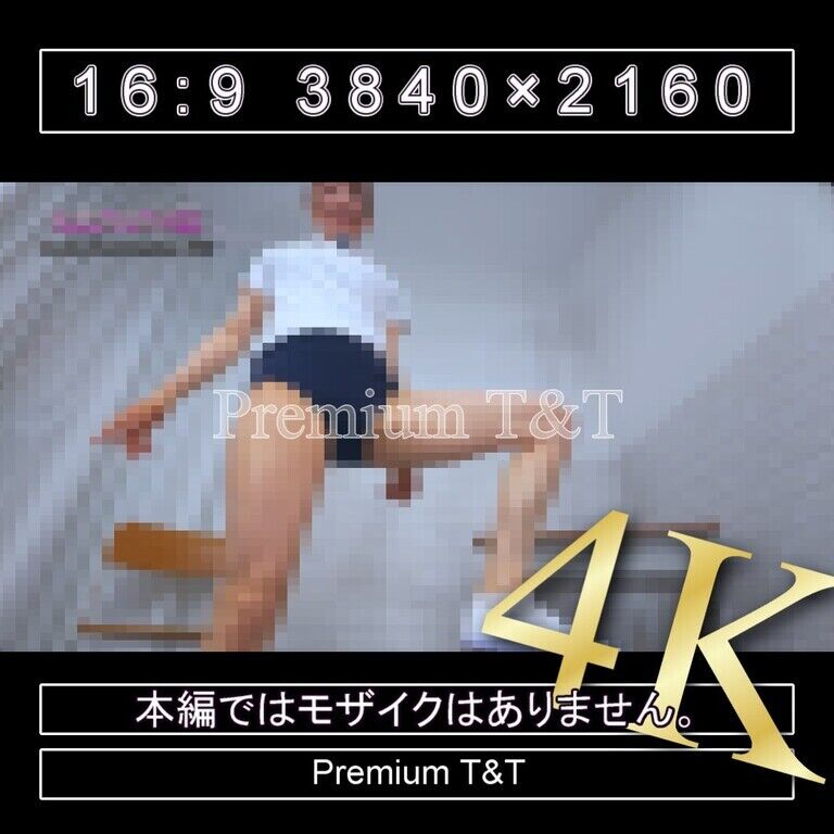 『学販』Fashionerローカットでスクワット【SANO】