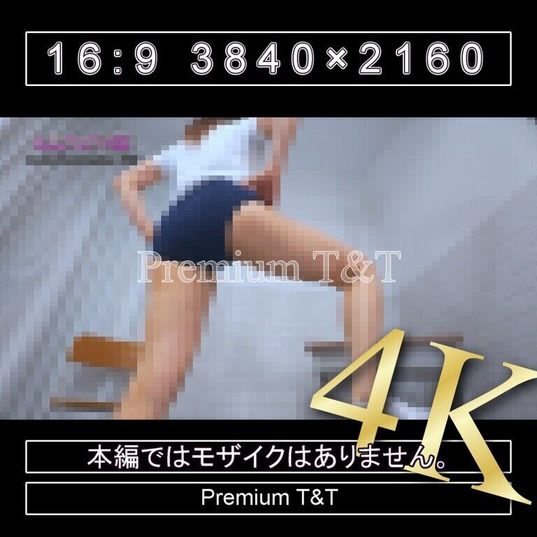 『学販』Fashionerローカットでスクワット【SANO】