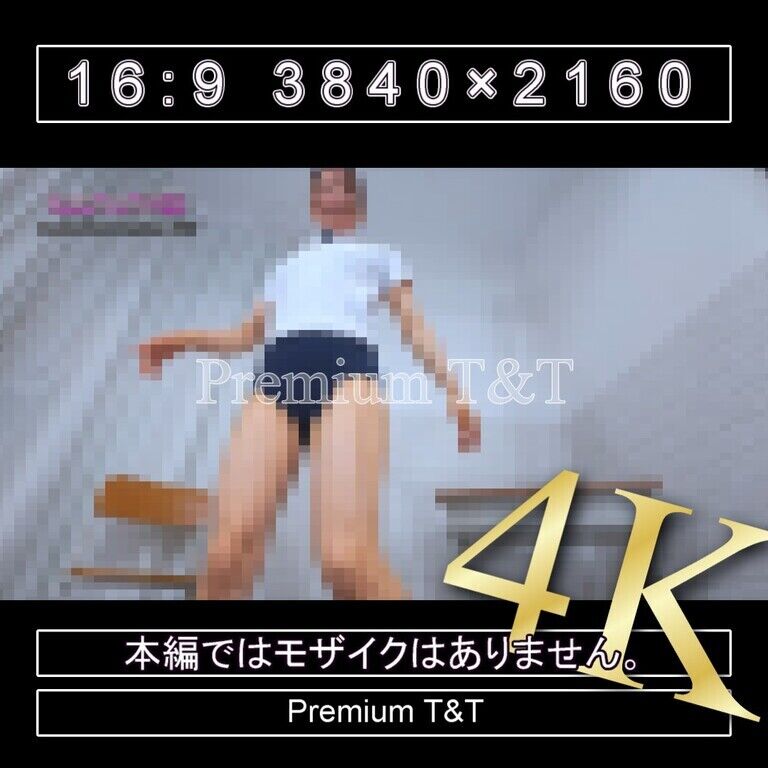 『学販』Fashionerローカットでスクワット【SANO】