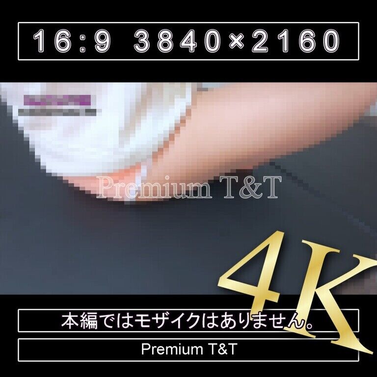 【ショーパン】部屋着ショーパンでヨガ【REIKA】