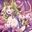 【新刊】Binder Addic09