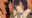 【視聴者参加型】 5/10はメイドの日❕ポプロめいどかふぇ☕【ChilloutVR】