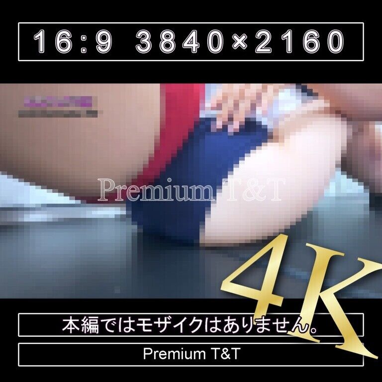 『学販』臙脂・濃紺ハイカットで乗せ合い【KANAKO&AIRU】