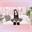 【動画】久しぶりのパチ制服でディルドオナ💓