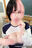 【0円商品】エロいちゅきめろでぃ、こっそり撮ってたらバレちゃって・・・💕