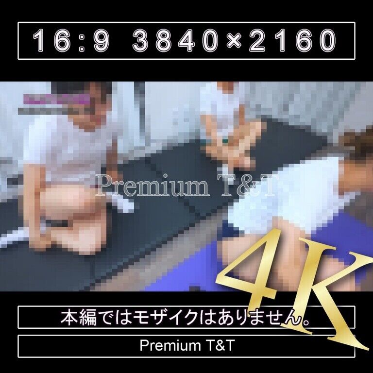 『学販』緑臙脂濃紺ハイカットでヨガ【SANO,KANAKO,TONAMI】
