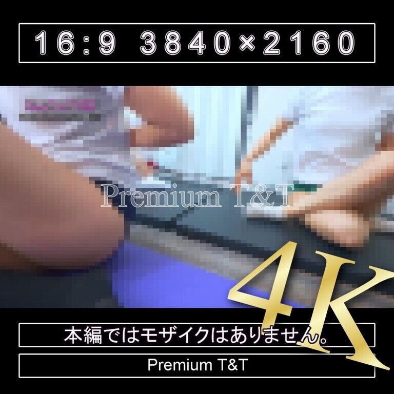 『学販』緑臙脂濃紺ハイカットでヨガ【SANO,KANAKO,TONAMI】