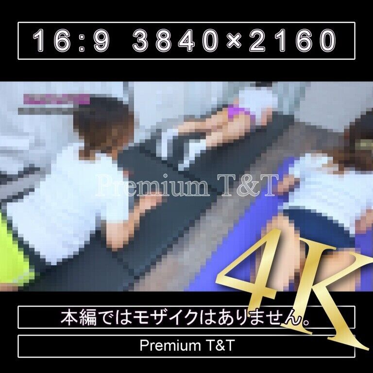 『陸上風』紺紫黄ハイカットでヨガ【SANO,KANAKO&TONAMI】