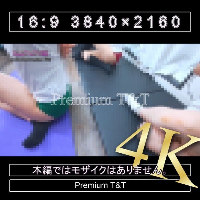 『学販』緑濃紺臙脂ハイカットでヨガ【TOMOKA,NATSUKI&REIKA】