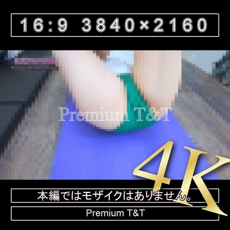『学販』緑濃紺臙脂ハイカットでヨガ【TOMOKA,NATSUKI&REIKA】