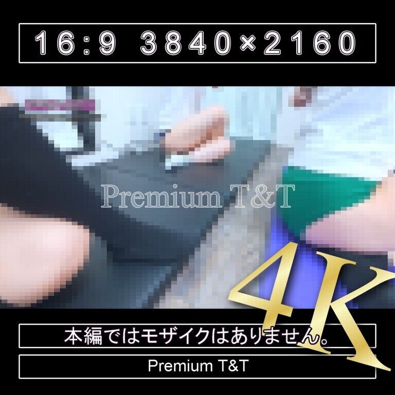 『学販』緑濃紺臙脂ハイカットでヨガ【TOMOKA,NATSUKI&REIKA】