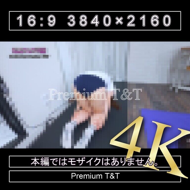 『学販』緑濃紺臙脂ハイカットでヨガ【TOMOKA,NATSUKI&REIKA】