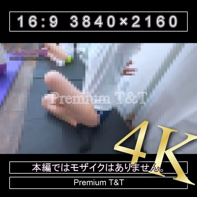 『陸上風』紺黄紫ハイカットでヨガ【TOMOKA,NATSUKI&REIKA】