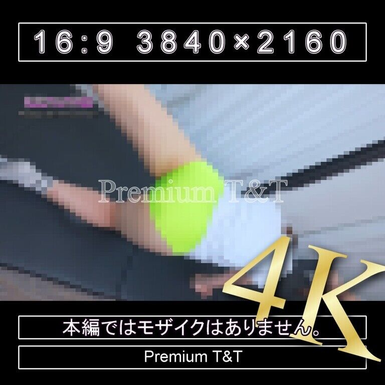 『陸上風』紺黄紫ハイカットでヨガ【TOMOKA,NATSUKI&REIKA】
