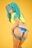【7月限定販売!】Brazilian MIKU🇧🇷
