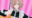N〇m〇 動画パックVol.15