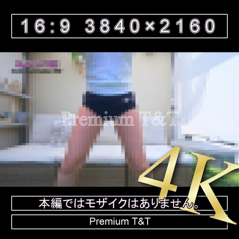 『学販』Fashionerローカットでスクワット【NAHO】