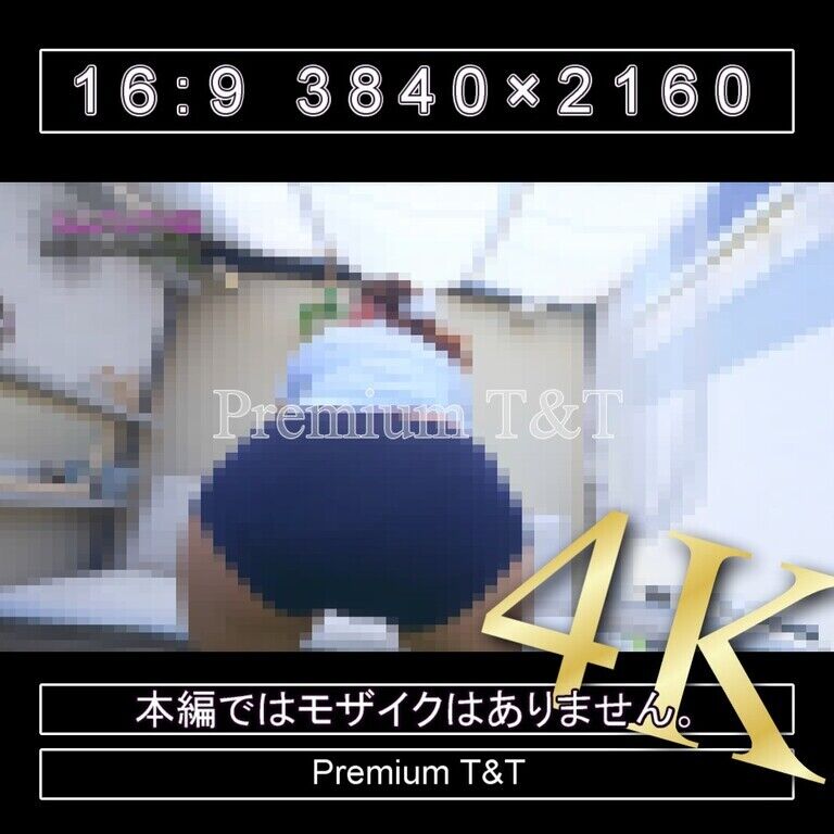 『学販』Fashionerローカットでスクワット【NAHO】