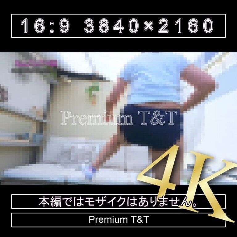 『学販』Fashionerローカットでスクワット【NAHO】
