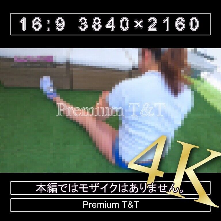 『学販』花紺ハイカットで座りストレッチ【NAHO】