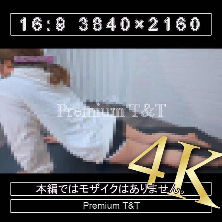 【ショーパン】部屋着ショーパンでヨガ【REIKA】