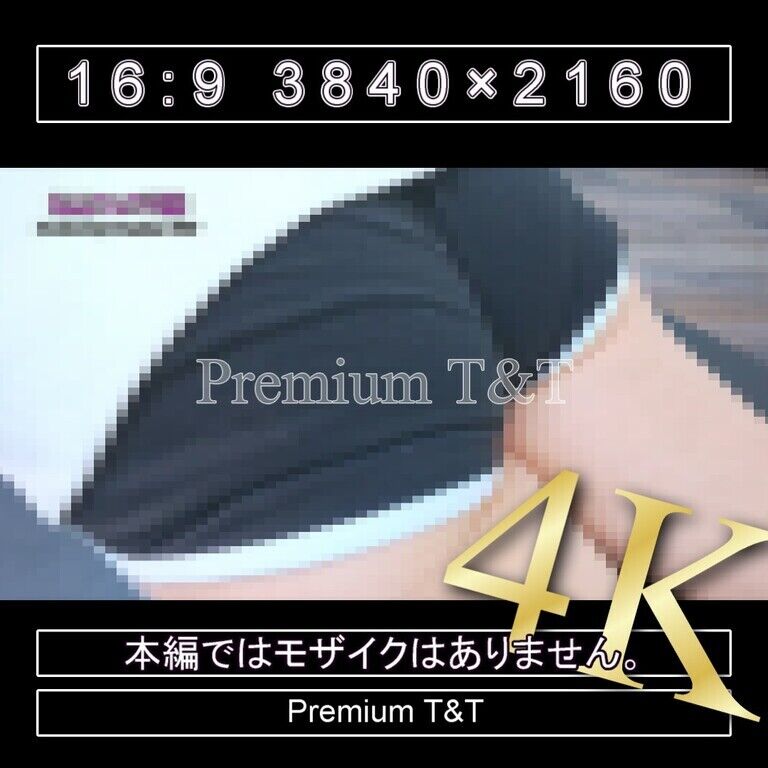 【ショーパン】部屋着ショーパンでヨガ【REIKA】