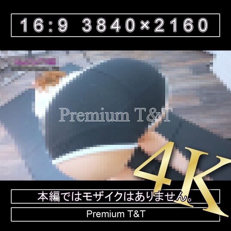 【ショーパン】部屋着ショーパンでヨガ【REIKA】
