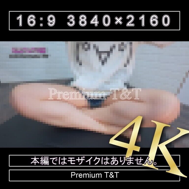 【ショーパン】デニムショーパンでヨガ【REIKA】