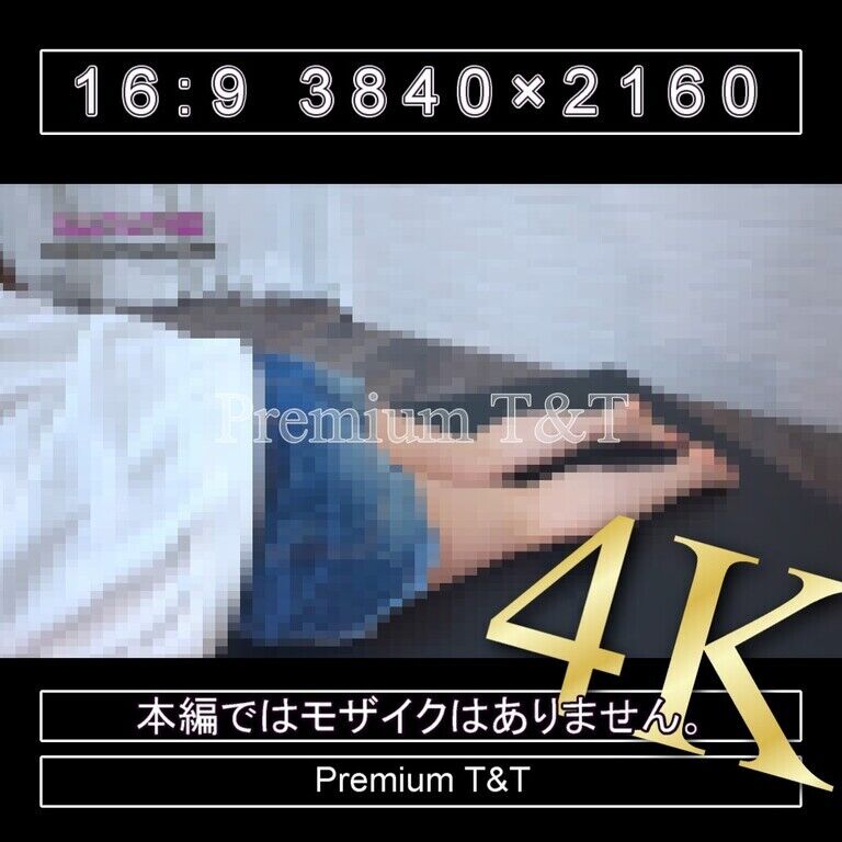【ショーパン】デニムショーパンでヨガ【REIKA】