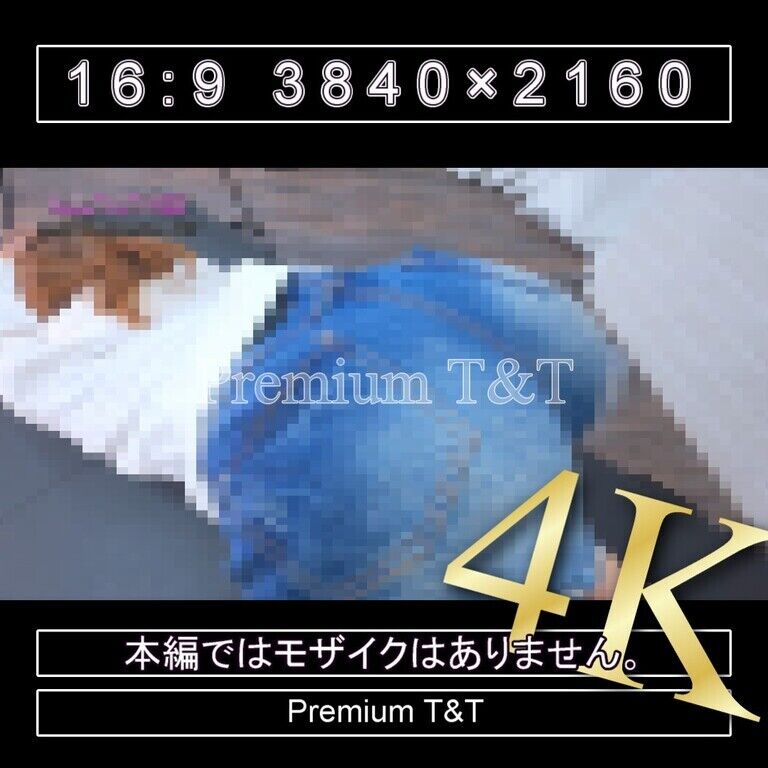 【ショーパン】デニムショーパンでヨガ【REIKA】