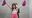ひめりんごによる AV女優ぐりぐら化⑧ 甘井くるみ Content2【ひめりんごによるコスプレ着衣越しくすぐり】
