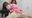 ひめりんごによる AV女優ぐりぐら化⑧ 甘井くるみ Content2【ひめりんごによるコスプレ着衣越しくすぐり】
