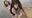 ひめりんごによる AV女優ぐりぐら化⑧ 甘井くるみ Content2【ひめりんごによるコスプレ着衣越しくすぐり】