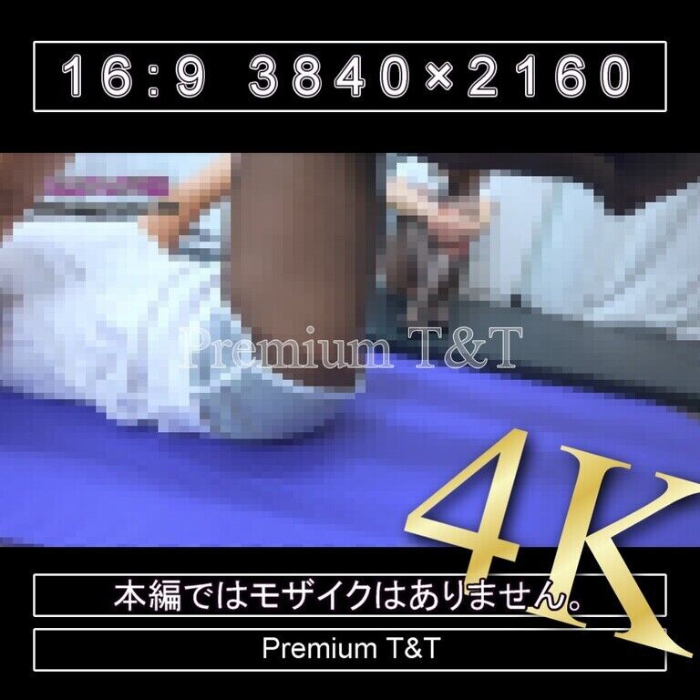 【黒スト】部屋着ショーパンで腹筋【KANA&YUCHI】