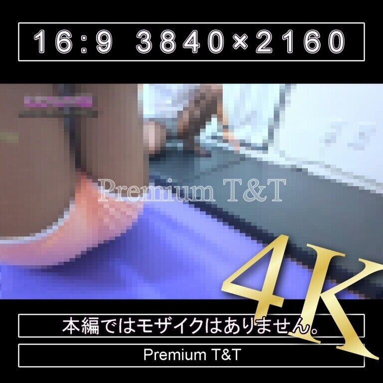 【黒スト】部屋着ショーパンで腹筋【KANA&YUCHI】