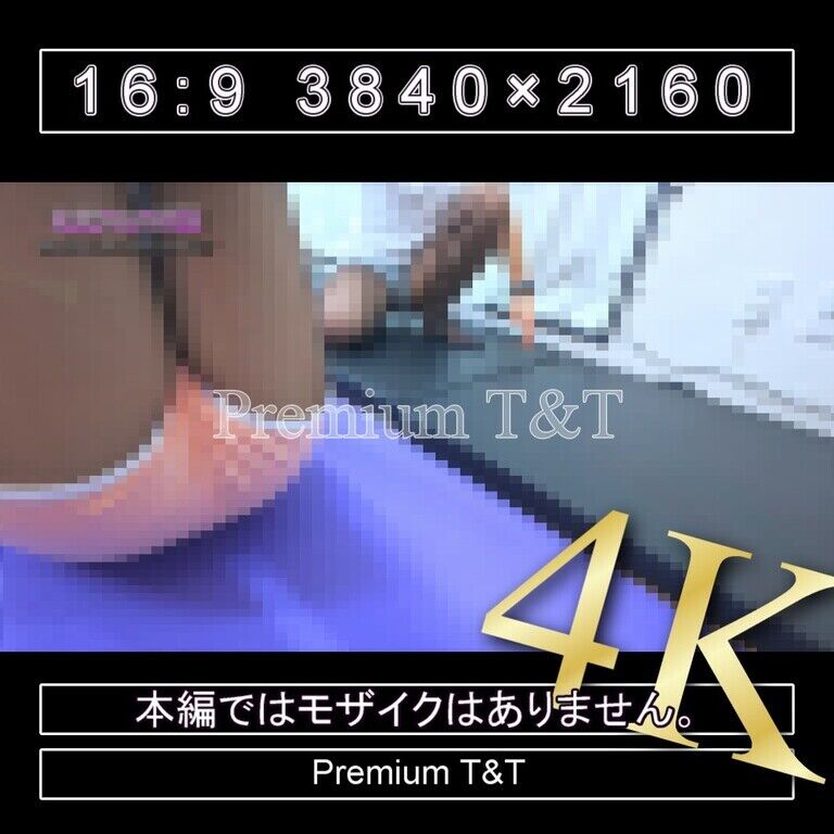 【黒スト】部屋着ショーパンで腹筋【KANA&YUCHI】