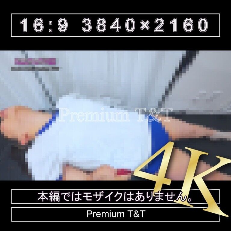 『学販』花紺・臙脂ハイカットで乗せ合いっこ【TOMOKA&KANAKO】