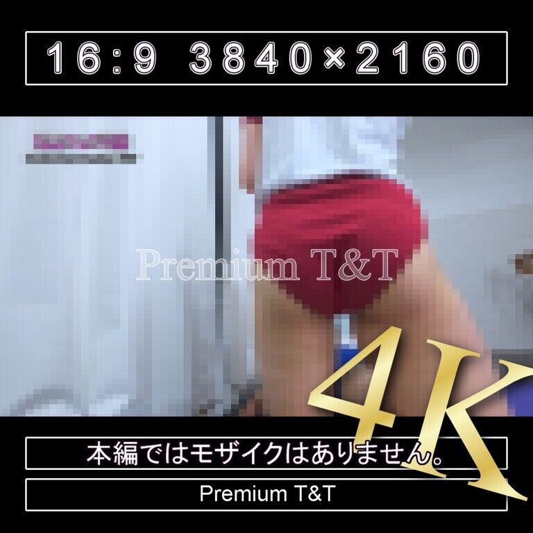 『学販』花紺・臙脂ハイカットで表筋伸ばし【TOMOKA&KANAKO】