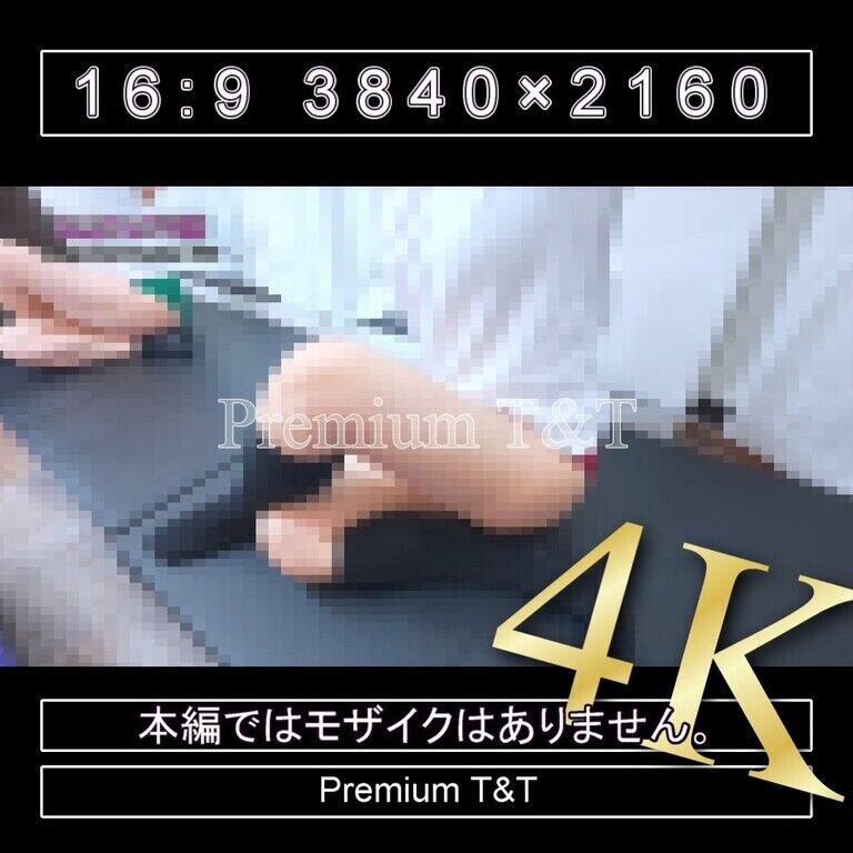 『学販』緑濃紺臙脂ハイカットでヨガ【TOMOKA,NATSUKI&REIKA】