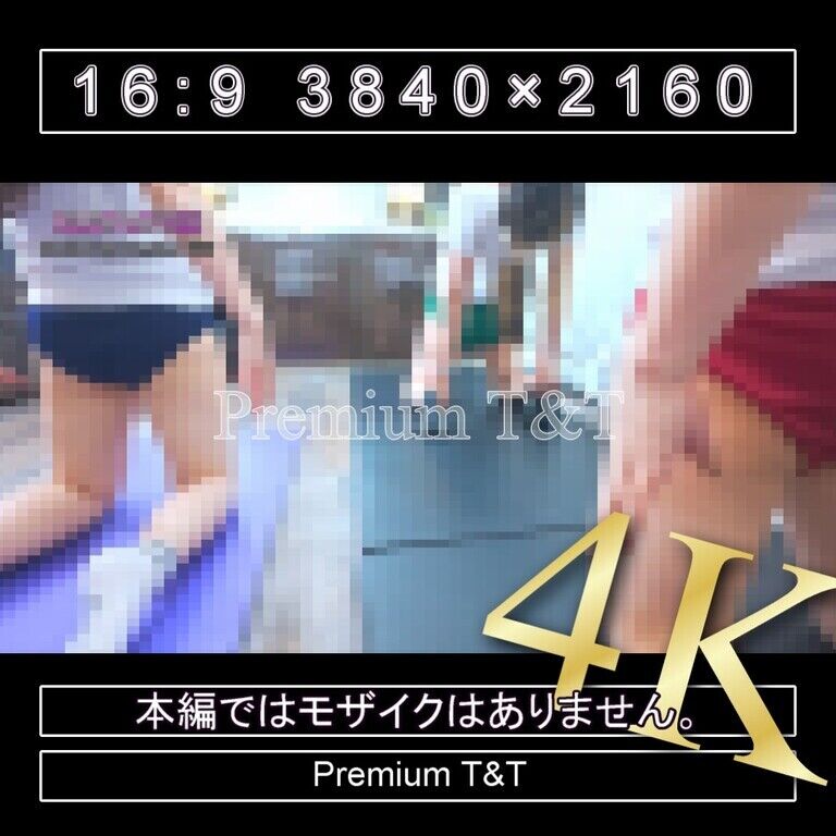 『学販』緑濃紺臙脂ハイカットでヨガ【TOMOKA,NATSUKI&REIKA】
